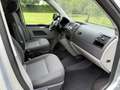 Volkswagen T5 Transporter 2.0 TDI L2H1 | DSG | Navi Gris - thumbnail 8