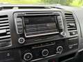 Volkswagen T5 Transporter 2.0 TDI L2H1 | DSG | Navi Gris - thumbnail 15