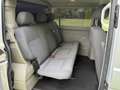 Volkswagen T5 Transporter 2.0 TDI L2H1 | DSG | Navi Gris - thumbnail 13