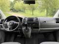 Volkswagen T5 Transporter 2.0 TDI L2H1 | DSG | Navi Gris - thumbnail 11