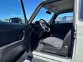 Lada Niva 4X4 1.7 ZUBR 2 Paket*OFFROAD* Grau - thumbnail 12
