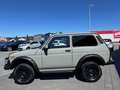 Lada Niva 4X4 1.7 ZUBR 2 Paket*OFFROAD* Grau - thumbnail 5