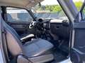 Lada Niva 4X4 1.7 ZUBR 2 Paket*OFFROAD* Grau - thumbnail 17