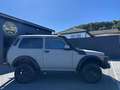 Lada Niva 4X4 1.7 ZUBR 2 Paket*OFFROAD* Grau - thumbnail 9