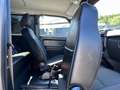 Lada Niva 4X4 1.7 ZUBR 2 Paket*OFFROAD* Grau - thumbnail 23