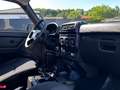 Lada Niva 4X4 1.7 ZUBR 2 Paket*OFFROAD* Grau - thumbnail 18