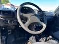 Lada Niva 4X4 1.7 ZUBR 2 Paket*OFFROAD* Grau - thumbnail 14