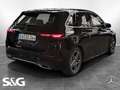 Mercedes-Benz B 200 AMG MBUX+360°+LED+Pano+Fahrassistenz-Paket Schwarz - thumbnail 2
