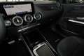 Mercedes-Benz B 200 AMG MBUX+360°+LED+Pano+Fahrassistenz-Paket Schwarz - thumbnail 10