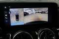 Mercedes-Benz B 200 AMG MBUX+360°+LED+Pano+Fahrassistenz-Paket Schwarz - thumbnail 11