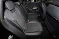Mercedes-Benz B 200 AMG MBUX+360°+LED+Pano+Fahrassistenz-Paket Schwarz - thumbnail 6