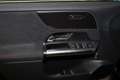 Mercedes-Benz B 200 AMG MBUX+360°+LED+Pano+Fahrassistenz-Paket Schwarz - thumbnail 12