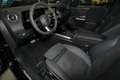 Mercedes-Benz B 200 AMG MBUX+360°+LED+Pano+Fahrassistenz-Paket Schwarz - thumbnail 9