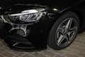 Mercedes-Benz B 200 AMG MBUX+360°+LED+Pano+Fahrassistenz-Paket Schwarz - thumbnail 3