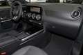 Mercedes-Benz B 200 AMG MBUX+360°+LED+Pano+Fahrassistenz-Paket Schwarz - thumbnail 8