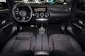 Mercedes-Benz B 200 AMG MBUX+360°+LED+Pano+Fahrassistenz-Paket Schwarz - thumbnail 5