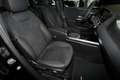Mercedes-Benz B 200 AMG MBUX+360°+LED+Pano+Fahrassistenz-Paket Schwarz - thumbnail 4
