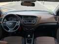 Hyundai i20 1.4CRDI Essence Negro - thumbnail 9