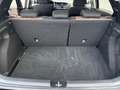 Hyundai i20 1.4CRDI Essence Negro - thumbnail 15