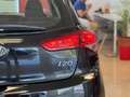 Hyundai i20 1.4CRDI Essence Negro - thumbnail 24
