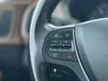 Hyundai i20 1.4CRDI Essence Negro - thumbnail 21