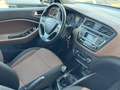 Hyundai i20 1.4CRDI Essence Negro - thumbnail 7