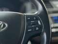 Hyundai i20 1.4CRDI Essence Negro - thumbnail 18