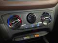 Hyundai i20 1.4CRDI Essence Negro - thumbnail 17