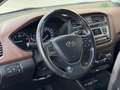 Hyundai i20 1.4CRDI Essence Negro - thumbnail 10