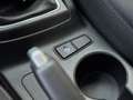 Hyundai i20 1.4CRDI Essence Negro - thumbnail 20