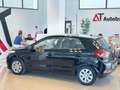 Hyundai i20 1.4CRDI Essence Negro - thumbnail 4