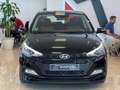 Hyundai i20 1.4CRDI Essence Negro - thumbnail 2