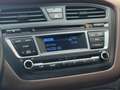 Hyundai i20 1.4CRDI Essence Negro - thumbnail 13