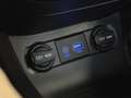 Hyundai i20 1.4CRDI Essence Negro - thumbnail 22