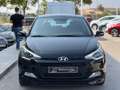 Hyundai i20 1.4CRDI Essence Negro - thumbnail 19