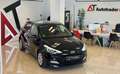 Hyundai i20 1.4CRDI Essence Negro - thumbnail 1