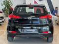 Hyundai i20 1.4CRDI Essence Negro - thumbnail 5
