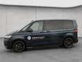 Volkswagen LT Multivan Life 2,0 TDI DSG AHK Navi Standh. Blau - thumbnail 2