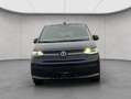 Volkswagen LT Multivan Life 2,0 TDI DSG AHK Navi Standh. Blau - thumbnail 9