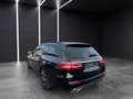 Mercedes-Benz E 300 E300de Avantgarde*AUTOM.*WIDESCREEN*NAVI*PDC*ACC Nero - thumbnail 7