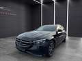 Mercedes-Benz E 300 E300de Avantgarde*AUTOM.*WIDESCREEN*NAVI*PDC*ACC Nero - thumbnail 1