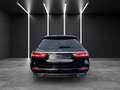 Mercedes-Benz E 300 E300de Avantgarde*AUTOM.*WIDESCREEN*NAVI*PDC*ACC Nero - thumbnail 8