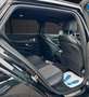 Mercedes-Benz E 300 E300de Avantgarde*AUTOM.*WIDESCREEN*NAVI*PDC*ACC Nero - thumbnail 13