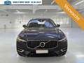 Volvo XC60 2.0 T6 Plug-in hybrid AWD Inscription Expression - thumbnail 5