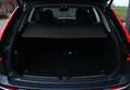 Volvo XC60 2.0 T6 Plug-in hybrid AWD Inscription Expression Blau - thumbnail 13