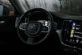 Volvo XC60 2.0 T6 Plug-in hybrid AWD Inscription Expression Blau - thumbnail 26
