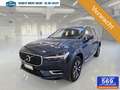 Volvo XC60 2.0 T6 Plug-in hybrid AWD Inscription Expression - thumbnail 1