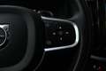 Volvo XC60 2.0 T6 Plug-in hybrid AWD Inscription Expression Blau - thumbnail 19