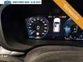 Volvo XC60 2.0 T6 Plug-in hybrid AWD Inscription Expression - thumbnail 4