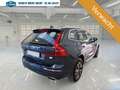 Volvo XC60 2.0 T6 Plug-in hybrid AWD Inscription Expression - thumbnail 2